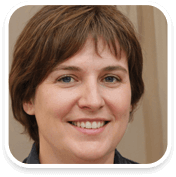 The Brain Song Customer Reviews