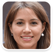 The Brain Song Customer Reviews